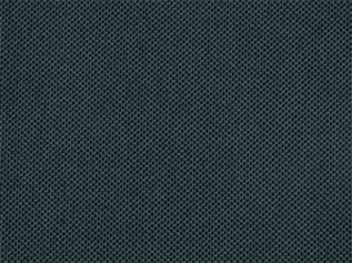 Polyester Fabric-16051